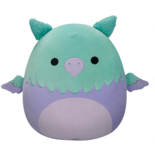 SQUISHMALLOWS Minerva (196566411463) plüssfigura