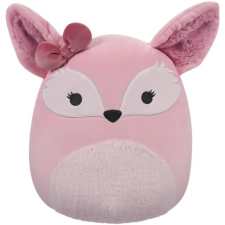  Squishmallows Miracle róka 30 cm (196566411807) plüssfigura