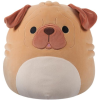 SQUISHMALLOWS Morton 30 cm (196566413160)