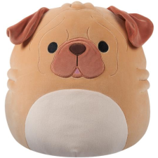 SQUISHMALLOWS Morton 30 cm (196566413160) plüssfigura