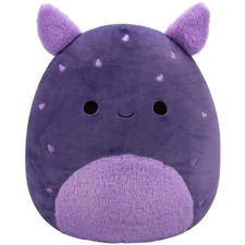 SQUISHMALLOWS Mořský králík Oha plüssfigura