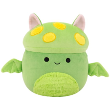 SQUISHMALLOWS Mushroom Bat Earling (191726922315) plüssfigura