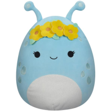 SQUISHMALLOWS Natnat földönkívüli (196566412323) plüssfigura