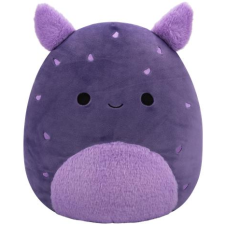 SQUISHMALLOWS Oha tengeri nyúl (196566457256) plüssfigura
