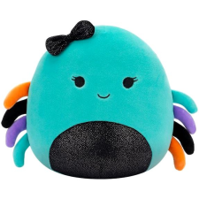 SQUISHMALLOWS Pavouk Cheryl plüssfigura