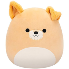 SQUISHMALLOWS Pejsek Cooper plüssfigura