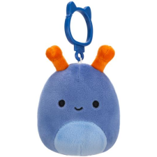 SQUISHMALLOWS Preeti, a csiga (196566456884) plüssfigura