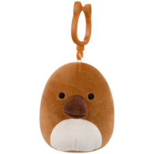 SQUISHMALLOWS Ptakopysk Santino (191726879152) plüssfigura
