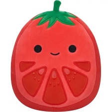 SQUISHMALLOWS Ritter a paradicsom 20 cm plüssfigura