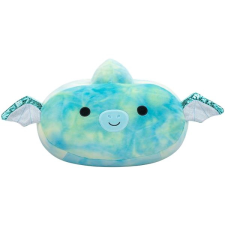 SQUISHMALLOWS Stackables Reid plüssfigura