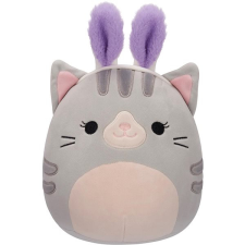 SQUISHMALLOWS Tally, a cica plüssfigura