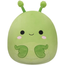 SQUISHMALLOWS Trenton, az imádkozó sáska, 30cm (196566411753) plüssfigura