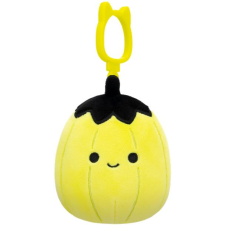 SQUISHMALLOWS - Walt neon tök (196566437456) plüssfigura