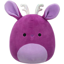 SQUISHMALLOWS Zajdalen Maria Del Mar plüssfigura