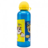 SR ALUMÍNIUM PALACK 530 ML MANCS PATROL PUP POWER