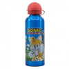 SR ALUMÍNIUM PALACK 530 ML SONIC