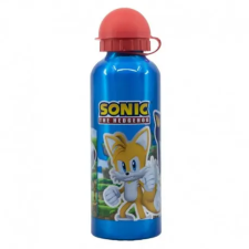 SR ALUMÍNIUM PALACK 530 ML SONIC kulacs, kulacstartó