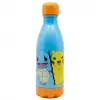 SR MŰANYAG PALACK 560 ML Pokémon