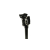 SR Suntour Suntour NCX2 Soft rugós nyeregcső fekete 27,2 x 350 mm