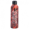 SR SZIGETELETT ROZSDAMENTES ACÉL PALACK 515 ML MARVEL