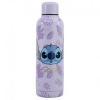 SR Szigetelt Rozsdamentes Acél Palack 515 ml Stitch