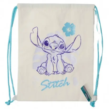 SR Szigetelt Zsinóros Táska Stitch lakástextília