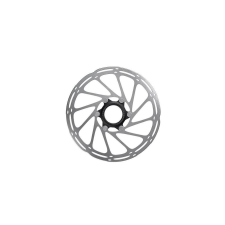 Sram Centerline féktárcsa, CenterLock, 160 mm kerékpár fék