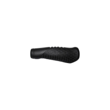 Sram Comfort ergonómikus markolat, 133 mm, fekete kerékpár kormány