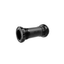 Sram DUB 73 MTB Ai integrált középcsapágy, BSA angol menethez, 73 mm kerékpár hajtómű