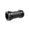 Sram DUB BB30 68 Road Wide integrált középcsapágy, pressfit, 68x42 mm