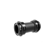 Sram DUB PF30 73-A Road Wide integrált középcsapágy, pressfit, 73x46 mm kerékpár hajtómű