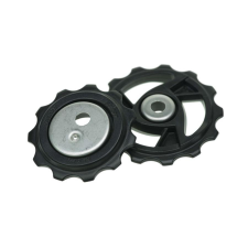 Sram ESP 5.0 váltógörgõ készlet (alsó és felsõ) kerékpár váltó