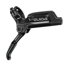 Sram Guide hidraulikus tárcsafék [első, 95 cm] kerékpáros kerékpár és kerékpáros felszerelés