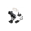 Sram GX Eagle AXS 1x12-sebességes upgrade-szett