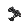Sram GX X-Horizon MTB hátsó váltó, 11s, hosszú kanalas, piros