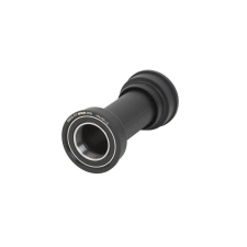 Sram GXP MTB BB92 integrált középcsapágy, pressfit, 92x41 mm kerékpár hajtómű