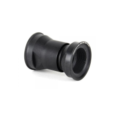 Sram PF30-BSA integrált középcsapágy adapter, BB30, 68-73x46 mm kerékpár hajtómű