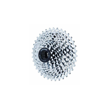 Sram PG-1050 11-36-os lánckeréksor 10s kerékpár hajtómű