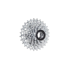 Sram PG-1130 kazettás lánckeréksor, 11s, 11-26-os kerékpár hajtómű