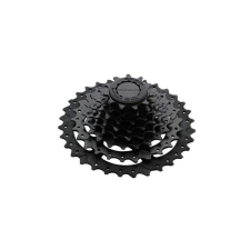 Sram PG-820 11-32-es lánckeréksor 8s kerékpár hajtómű