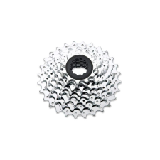 Sram PG-830 11-28-as lánckeréksor 8s kerékpár hajtómű