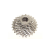 Sram PG-850 12-26-os lánckeréksor 8s