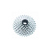 Sram PG-950 11-32-es lánckeréksor 9s