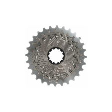 Sram XG-1290 D1 10-33-as XDR kazettás lánckeréksor, 12s kerékpár hajtómű