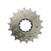 Sram XS-1270 kazetta fogaskerék 10-12-14-16-18 (távtartókkal) SRAM Bicikli alkatrészek Kerékpár alkatrészek Kerékpár kazetták