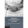  Srebrenica in the Aftermath of Genocide – Lara J. Nettelfield,Sarah E. Wagner