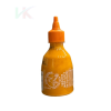  Sriracha Mayo chili szósz 215 ml