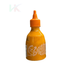  Sriracha Mayo chili szósz 215 ml szósz, mártás