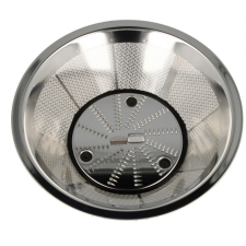  SS-193173 Tefal, Moulinex gyümölcsprés szűrő kisháztartási gépek kiegészítői