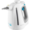  SSC 3510WH